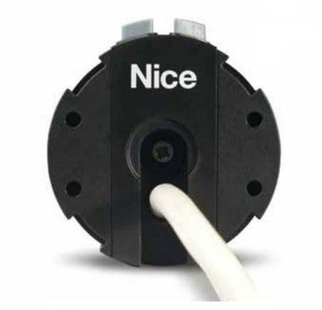 Moteur Tubulaire Série Era Quick M Pour Store Store Store Soleil NICE Et QUICK M 817