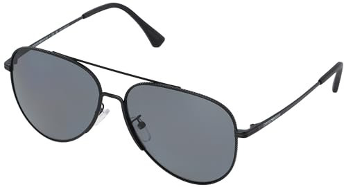 Emporio Armani 0EA2149D Sonnenbrille, Herren, mehrfarbig (mehrfarbig), Einheitsgröße