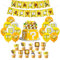 Fragezeichen Geburtstagsdeko Question Mark Mario Geburtstag Party Deko Fragezeichen Mario Luftballons Geburtstag Question Mark Luftballons Deko Torten Deko Mario Fragezeichen Banner Geburtstag