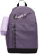 NIKE Zaino unisex Elemental da 20 l, colore viola canyon, lilla e nero, Viola, Taglia unica