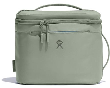 Hydro Flask 5 L Insulated Lunch Bag Agave