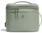 Hydro Flask 5 L Insulated Lunch Bag Agave