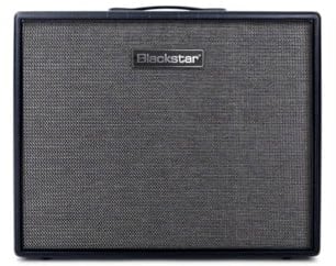 Blackstar HT-112OC MkIII 1x12 - Gitarrenbox