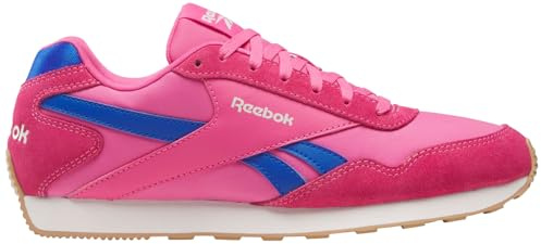 Reebok Reebok Glide Low Scarpe da ginnasticaDonna