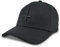 Basecap Antichrist 666 Pentagramm Devil Inside hell Satan Black schwarz Kreuz
