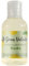 Ruda | Limpia y Protege tu Hogar de Malas Energías | Uso Profesional | Ideal para Alejar Negatividad y Limpiar Ambiente. | 50 ml
