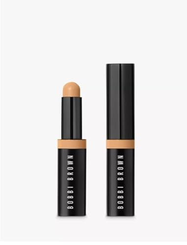 BOBBI BROWN Skin Concealer Stick No.09 Natural Tan (3 g)