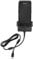 USB Car Charger Cable for Honeywell Dolphin CT40 XP Barcode Scanner