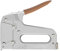 Arrow Multipurpose Wire Tacker, T25