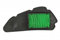 FILTRO ARIA HONDA SH 125-150cc 2013> 100602850
