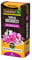 SOLABIOL TERORC6 Terreau Orchidées, Brun, 6 L