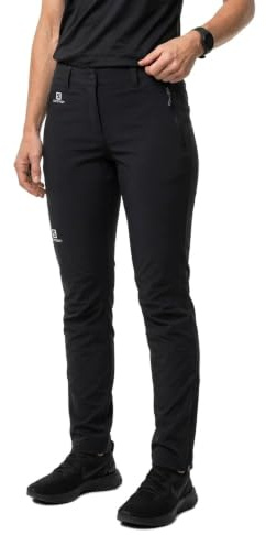 Salewa Damen Hosen Puez Orval 2 Durastretch Pant Women