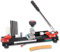 Axminster Woodturning Deluxe Assembly/Disassembly Pen Press