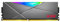 Modulo di memoria SPECTRIX D50 DDR4 RGB 8GB 3200MHz