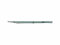 TRIXIE Fusion Ramal, S-L, 2,00 m/17 mm, Graphit/Ozeanblau