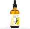 Puro olio macerato di iperico · Olio di iperico · Olio naturale per la cura di corpo, viso e capelli · Olio di iperico naturale al 100% per massaggi · 50 ml
