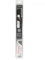 Baguettes soudure rechargement 3.2mm lot de 7 - longueur 350mm Selectarc