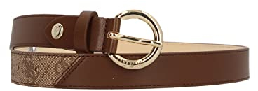 Guess gürtel, beige, M
