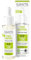SANTE Naturkosmetik Serum mit Bio-Gänseblume und Niacinamid-Effekt, Gesichtsserum für einen ebenmäßigen Teint und verfeinerte Poren, Pore Control Perfector Serum, 30 ml