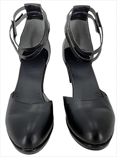 ERIMEI Manga World Cosplay Stiefel Schuhe for Arifureta From Commonplace to World's Strongest Shizuku Yaegashi