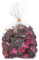 Atmosphera - Pot pourri Izor H10cm Blanc