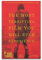 VZRSQZK Filmposter Evil Dead, dekoratives Gemälde, Leinwand, Wandposter und Kunstdruck, modernes Familienschlafzimmer-Dekor-Poster, 30 x 45 cm