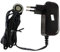 CEPAIXN 30 V 500 MA Staubsauger-Ladegerät. Kompatibel Mit Philips FC6822 FC6823 FC6827 FC6906 FC6908 XC8149 XC8349