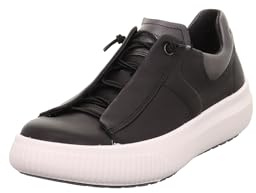Legero Damen T4 JumpSneaker
