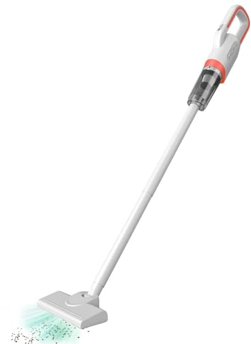 Zvn Zojne Vacuum 120W Cleaner | Stick Vacuums & Electric Brooms | Portable Wireless Charging Stick Vacuum