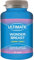 ULTIMATE Wonder Breast - 120 Capsule, Senza Glutine e Lattosio - Integratore Alimentare a base di Luppolo e Tribulus, Favorisce La Compattezza ed il Volume al Seno