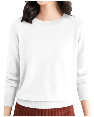 GFPGNDFHG Angebote Angebote Herren Pullover Norwegermuster Damen Oberteile Damen Dicker Rollkragenpullover Sweater Damen Pullover Bordeaux Damen Warmer Pullover Damen