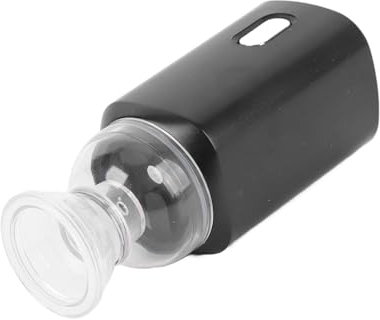 Pompe à Vide à Vide Automatique, Sacs de Rangement Filaments Sous Vide pour les Sacs de Rangement Sous Vide, Sacs D'alimentation Sous Vide, Pompe à Air électrique, Pompe à Main