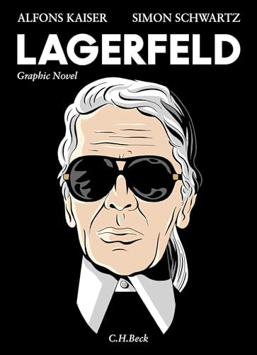Lagerfeld