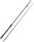 Bullseye Beast 275 // Rutenlänge: 275cm - Wurfgewicht: 45g-90g // Spinn-Rute für das Angeln auf Hecht und Zander