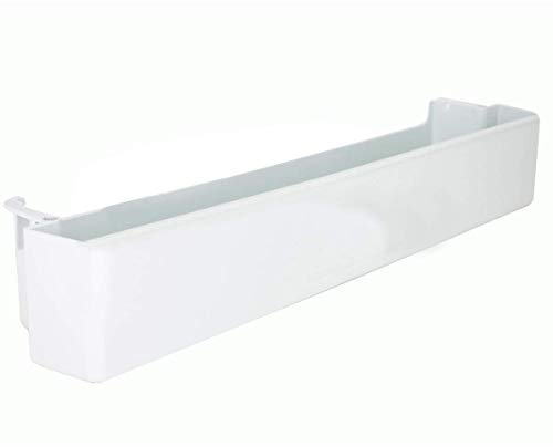 Recamania Ripiano portabottiglie frigorifero Aspes Edesa Electrolux AC2330 GS62 CM401 310452025