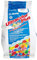 STUCCO ULTRACOLOR PLUS KG. 5 MAPEI PER FUGHE COLORE 134 seta