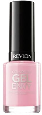 Revlon ColorStay Gel Envy Esmalte de Uñas de Larga Duración 11,7ml (Tippy Toes)