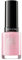Revlon ColorStay Gel Envy Esmalte de Uñas de Larga Duración 11,7ml (Tippy Toes)
