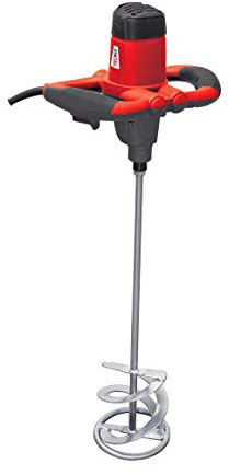 Handrührwerk TMX 1250 Handrührwerk TMX PRO-1250 inkl. Rührquirl Ø120mm, Rührgerät, Mörtelmischer