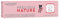 Alfaparf Milano Precious Nature - Tonos rojos 7.66 rubio medio rojo, 60 ml