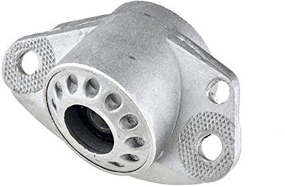 VORNE Coupelle de suspension Essieu arrière, Essieu arrière droit, droit