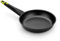 BRA Padella A491224 Foodie 24 cm