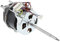 Motor Original Wäschetrockner 8071868023 Electrolux