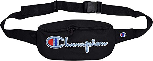 Champion Supercize Graphic Unisex Gürteltasche CH1216-012