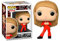 Funko Pop! Rocks Spears-Catsuit Britney Spears Vinyl - Figurine en Vinyle à Collectionner - Idée de Cadeau - Produits Officiels - Jouets pour Les Enfants et Adultes - Music Fans
