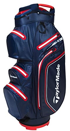 TaylorMade N7818401