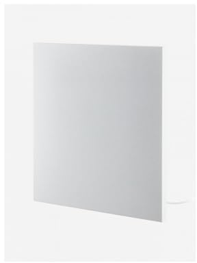 DIMPLEX 378430 Infrarot Flächenheizungen, n.a