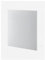 DIMPLEX 378430 Infrarot Flächenheizungen, n.a