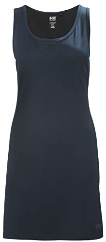 Helly Hansen W HH Lifa Active Solen Dress