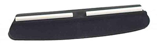 Ronlok 15 grad Winkelführung Messerschärfer Festen Schleifen Werkzeug Winkelkorrektur Messerhalter A